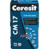 Ceresit CM 17 PRO