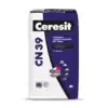 Ceresit CN 39