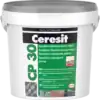 Ceresit CP 30 Aquadicht