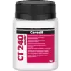 Ceresit CT 240 Winter