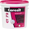 Ceresit CT 72 Aero
