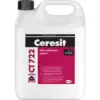 Ceresit CT 722 Visage