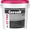 Ceresit CT 760 Visage