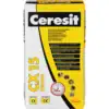 Ceresit CX 15