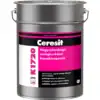 Ceresit K 1720