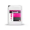 Ceresit T 425 Tackifier