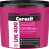 Ceresit UK 400