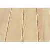 Lambéria lucfenyő akciós MOC falburkolat B minőség 12×146×3600