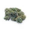 28g Popcorn – High-quality, budget-friendly hybrid buds from AA & AAA strains, offering smooth effects and rich flavour.