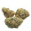 Emperor Cookie Dough Strain – premium hybrid cannabis with sweet cookie dough flavour and rich aroma from Herb Castle.