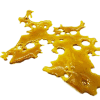 Shatter: DIY Concentrate