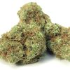 Bulk cannabis flower – Bubba Supreme AAA supreme aaa+ with earthy, sweet aroma