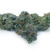 Trainwreck OG strain AAAA bulk flower for adults 21+