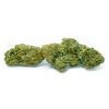 Pink Gas delivers earthy, diesel flavours with a sweet, floral finish.