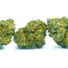 Master Kush Strain (Rockstar Master Kush) Indica Dominant