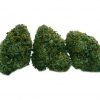 One Punch strain – AAAA+ Craft Cannabis with rich fruity flavour, pungent aroma, and smooth, relaxing effects. Indica-dominant hybrid for premium smoking experience.