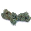 This is an image of Best Hybrid Strains - Nuclear Cookies AA