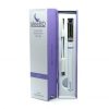 Sleebd Vape – Full spectrum CBD with lavender, spearmint, and vanilla for a smooth, calming experience.