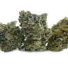 Pink Rozay – AAA Indica strain with floral flavours and relaxing effects. Smooth, enjoyable smoke in every puff.