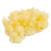 Blue Dream Sugar Wax – Rich flavours, potent effects, and full terpenes. Enjoy discreet, fast shipping across Canada from Herb Castle.