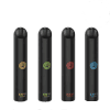 This is an image of Envi Boost Disposable Nicotine Vape Pens- Assorted Flavours