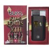 King Louis XIII Vape – Rich flavours of pine, citrus, and skunky aroma. Enjoy discreet, fast shipping from Herb Castle.