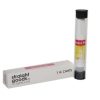 This is an image of Maui Wowie - Straight Goods 1g Cartridge Sativa