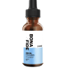 This is an image of CBD Distillate - 1000mg Full Spectrum Tincture