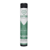 Diamond Concentrates Indica Pre Rolls – Gary Payton X Sherbet, 3 x 1g joints, offering smooth effects and premium quality for relaxing moments.