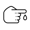 diabetes care