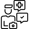 full health assessments