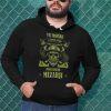 plus.size .hoodie.mockup.of .a.man .leaning.on .a.chain .link .fence .27742.3