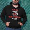 plus.size .hoodie.mockup.of .a.man .leaning.on .a.chain .link .fence .27742.9