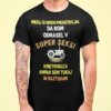 t shirt mockup of a redhead man with tattoos standing in a studio 22340 19 1 scaled e1707850036783