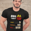BBQTIMER