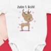 baby onesie mockup featuring a little girl s winter outfit m1143 2 scaled e1699564775905