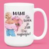 mami sopek tisk na skodelico za rojstni dan