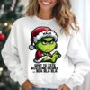 zabavne grinch bozicne majice 1
