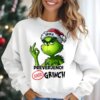 zabavne grinch bozicne majice 2