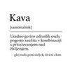 kavaB pdf