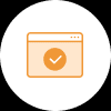 integration with imagine supply chain