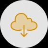 download sign imagine supply chain