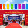 in cờ chuối, in cờ phướn, cờ chuối nhiều màu, cờ phướn nhiều màu, cờ chuối in logo, cờ phướn in logo, cờ quảng cáo, cờ trang trí sự kiện, cờ doanh nghiệp, cờ lễ khai trương, cờ lễ động thổ, cờ lễ khởi công, cờ lễ khánh thành, cờ hội nghị, cờ hội thảo, cờ ngoài trời, cờ tuyên truyền, xưởng in cờ, in cờ theo yêu cầu, sản xuất cờ theo yêu cầu.