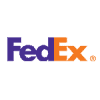 DEFEX