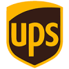 ups