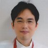 監修医師 中川市 三郎先生