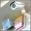 【邸宅・事務所】外周警戒設備システムで使用している防犯機器（1）