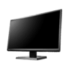 【製造工場】屋外赤外線AIカメラシステムで使用している防犯機器（3）