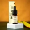 Huile de CBD 10% - Mangue - 10ml