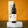 Huile CBG 5% - A l'huile de chanvre - 10 ml